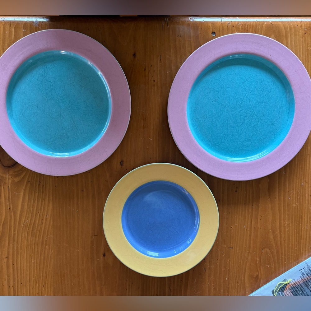 Lindt-Stymeist Colorways Bundle